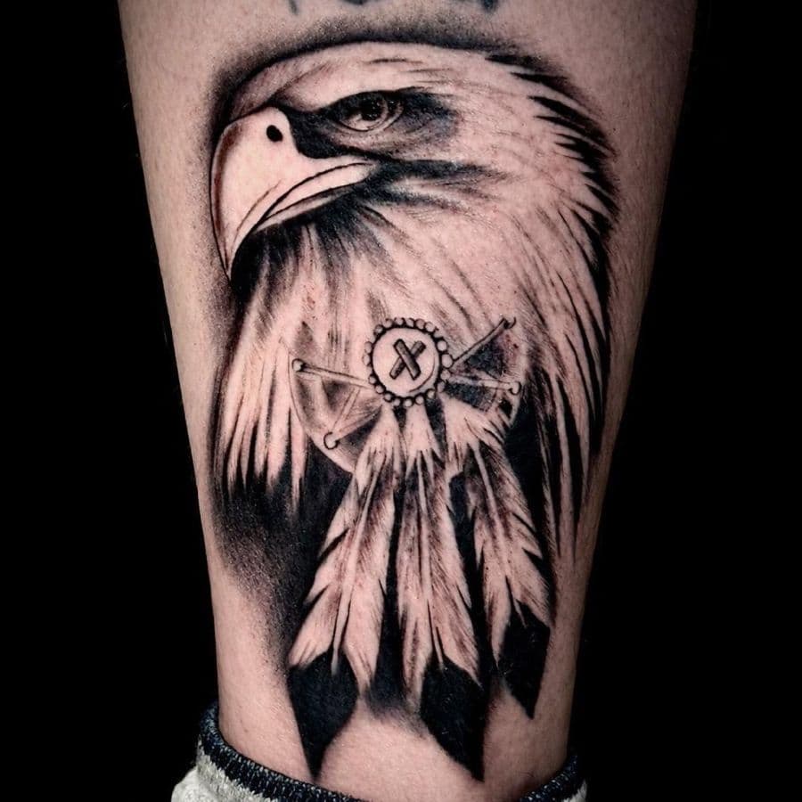 Tatuaje realizado en Tattooland Canarias, Playa del Inglés, Gran Canaria 61